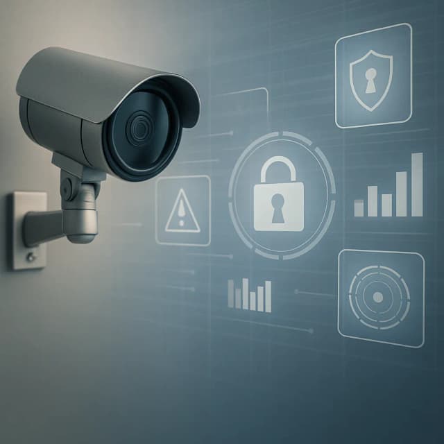 Advanced Intrusion Detection Systems