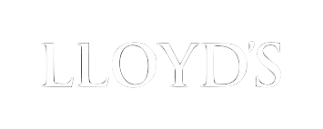 Lloyd's of London