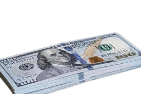Banknotes