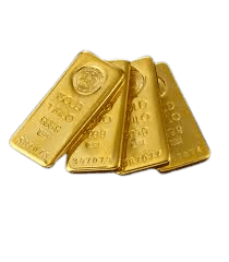 Bullion