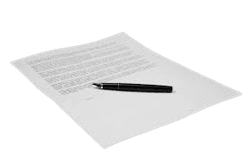 Documents