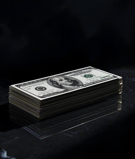 Banknotes