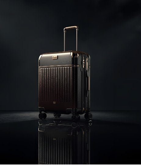 Luggage