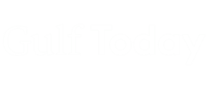 Gulf Today