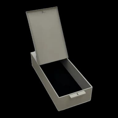 Big Box