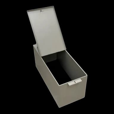 Large Box