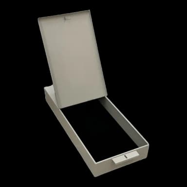 Medium Box